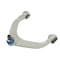 Mevotech Bmw X5 07-10/Bmw X6 08-10-Frrup Control Arm-Bj, Cms101058 CMS101058 - alternate 3